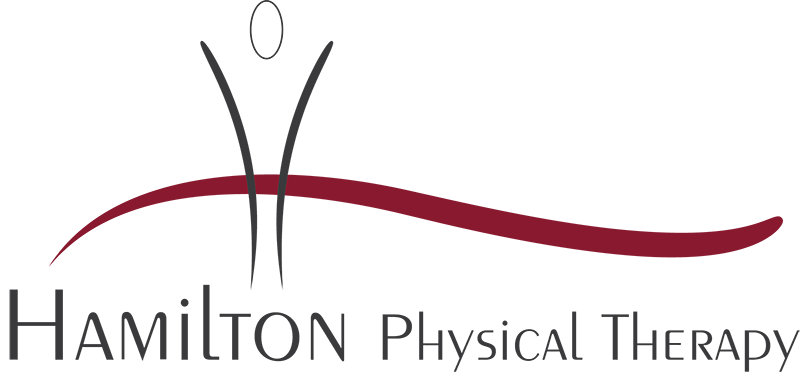 Hamilton Physical Therapy 