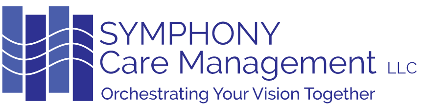 Symphony Care Management